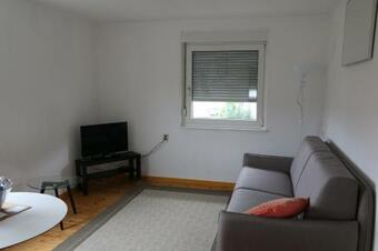 Apartamento Wdwell