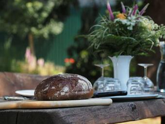 Hostal Landblick