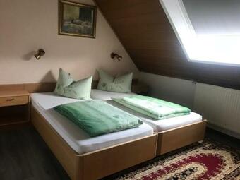 Hotel Fantastic