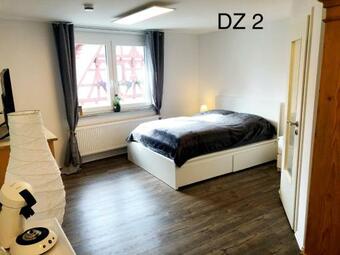 Hostal Lisas G�stehaus