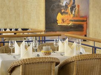 Welcome Hotel Lippstadt