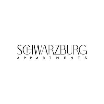 Apartamento Schwarzburg Appartments