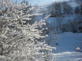 Posada G�stehaus & Ferienhof H�fner