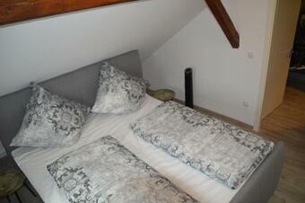 Apartamento Gardenia 2
