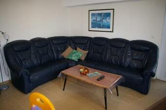 Apartamento Ferienwohnung Am Steigerwaldrand