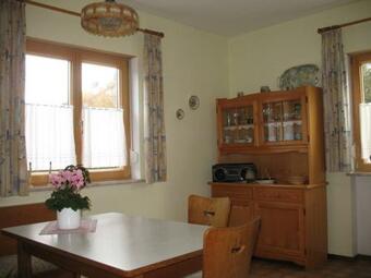 Apartamento G�stehaus Drexel