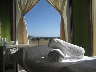 Hotel Links Lady Bay Resort