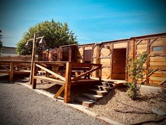 Ver fotos