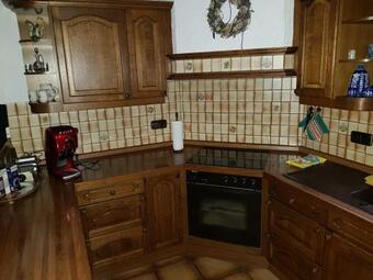 Hostal Gem�tliches G�stehaus!