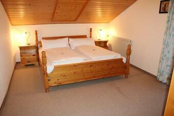 Hostal Gasthof Z�llner