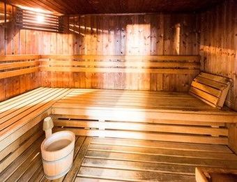 Hotel TRYP Bochum Wattenscheid