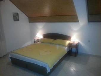 Hostal Guesthouse Magdalena