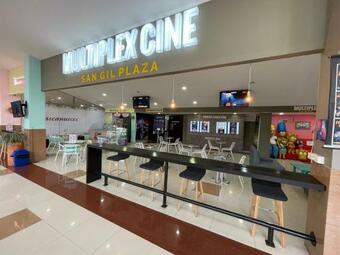 Ver fotos