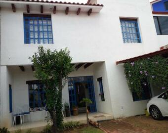 Ver fotos