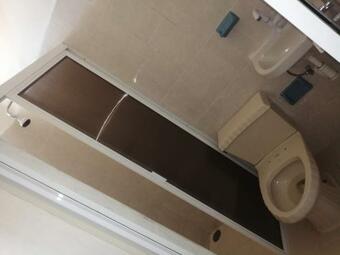 Apartamento Depatux