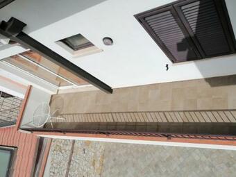 Adige Apartment
