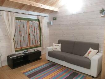 B&B Ventuno Iun0058