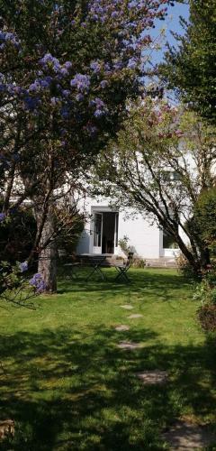 Maison De Vacances Cosy