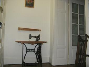 Les Goumis