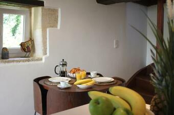 Cottage D'exception - Coeur De Normandie