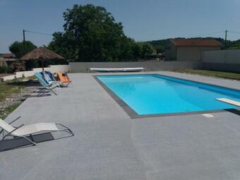 Chez Anne Marie