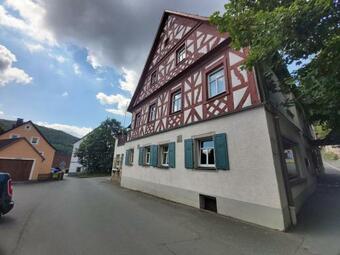 Schwarze Adler