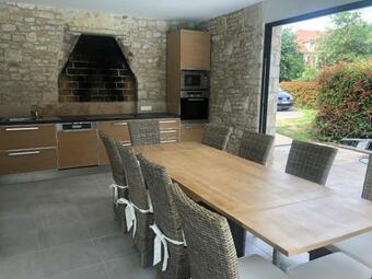 Ver fotos