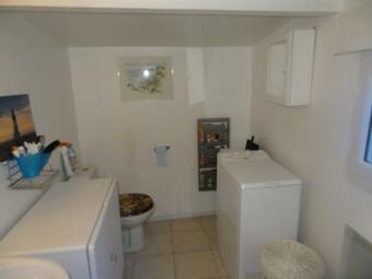 La Bethencouroise