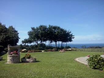 Ty Car Bretagne