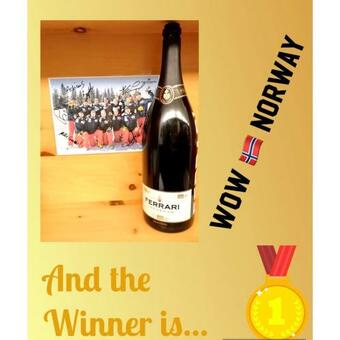 Ver fotos