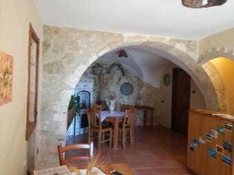 Hostal Casa Mul�