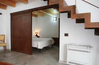 Exclusive Loft