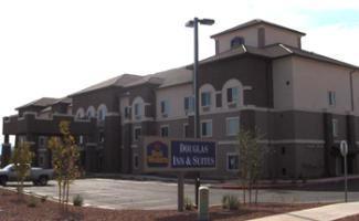 Hotel Best Western Le Dormeur Du Val