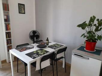 Casa Montefinese1