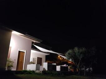 B&B Villa Giulia