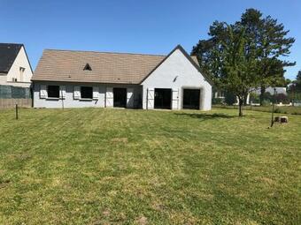 Maison Proximit� Golf Et Plage De Br�ville Sur Mer