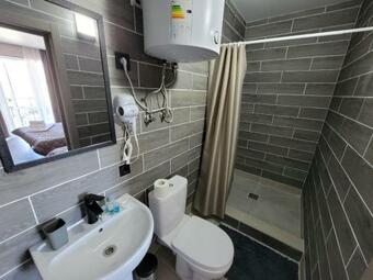 Vip Hotel Zatoka
