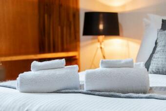 Hotel Peddlars Rest