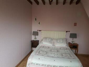Bed & Breakfast Lecerf