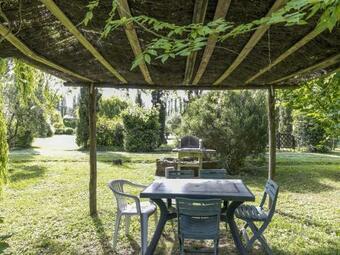 Lush Holiday Home In Montopoli Valdarno With Pool