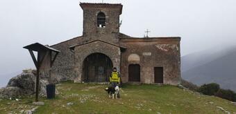 Apartamento Annarella