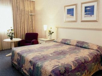 Hotel Tr�pico