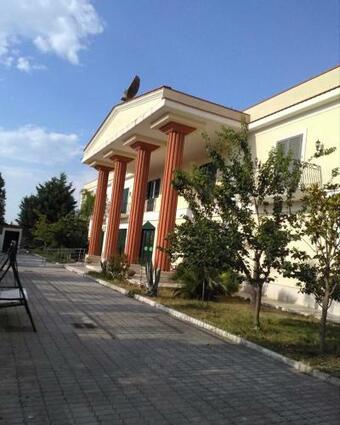 Ver fotos