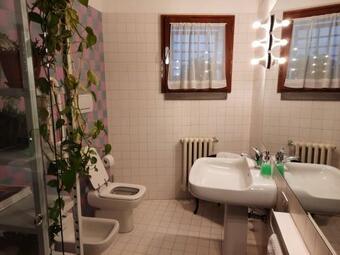 B&B Del Vicolo