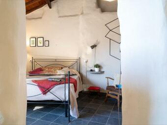 Locazione Turistica U Furnu