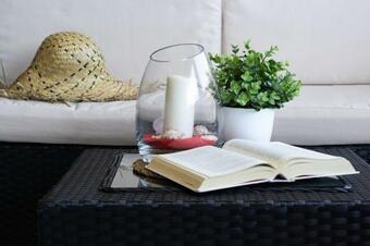 Ver fotos