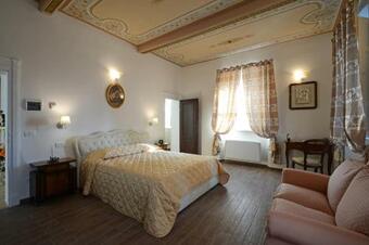 Villa Tenuta Febea