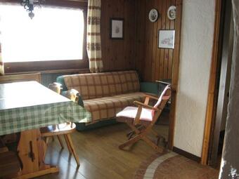 Apartamento Bruno Piller Hoffer