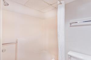 Hotel Super 8 Rockford
