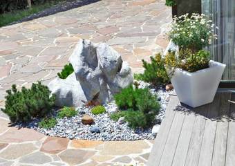 Hostal Villa Egger
